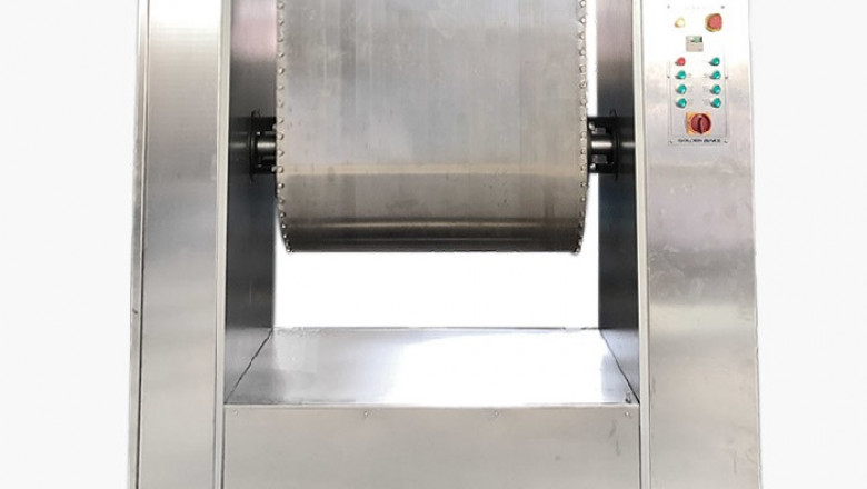 Investing in a Cash Stand mixer? Below Are A Few Aspects to consider!