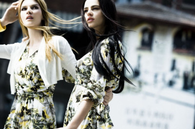 italian clothing wholesale - find wholesale collection of italian clothing for your store!