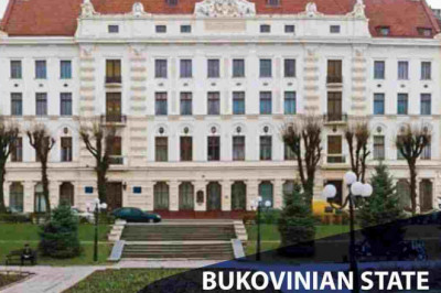 Kazakh National Medical University