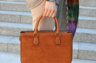 Leather Handbags Market Research Report And Overview On Global Market 2028