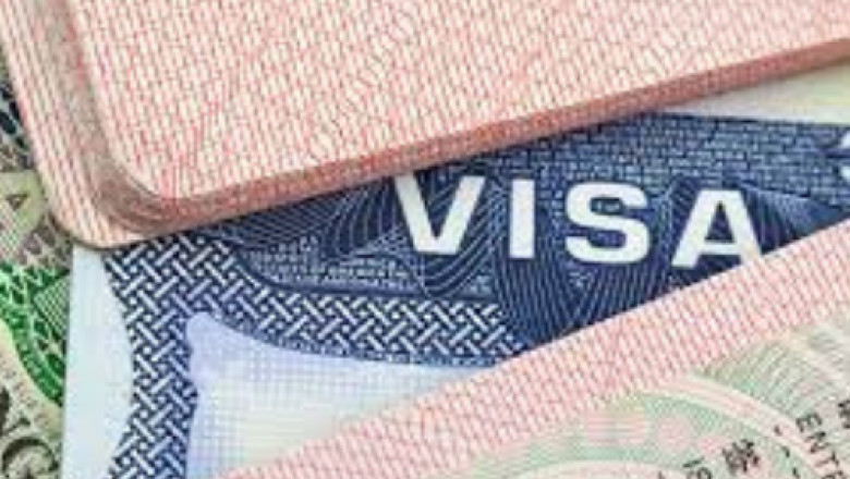 Let’s Extend Your Study In Australia With Graduate Visa Subclass 485