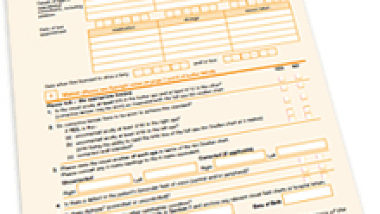 Looking For HGV Medical