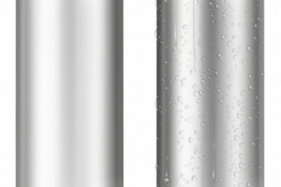 Manufacturer of Metal and Plastic Packaging Cans in Saudi Arabia