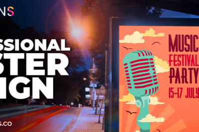 MyDesigns - Great Design, Now in Minutes