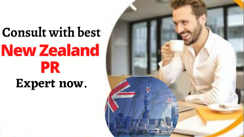 New Zealand Immigration: Processing timeframes for the Skilled Migrant Category and Residence from Work