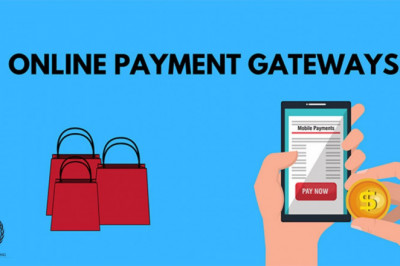 NMI Payment Gateway Features - 5 Star Processing