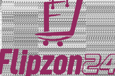 Online Shopping Store, Shop Online on Flipzon24