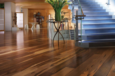 Parquet Texture Dubai | Buy Modern Parquet Flooring in 2022
