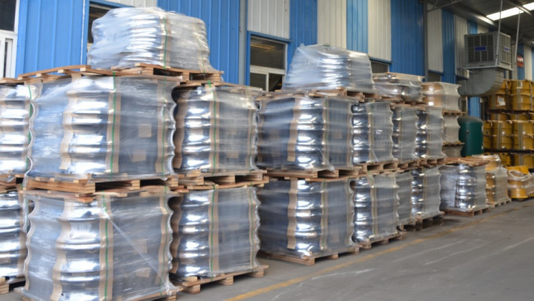 Polyetheramine Market Overview