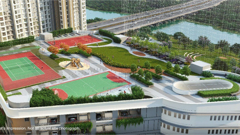 Real Estate Development Explained Easily