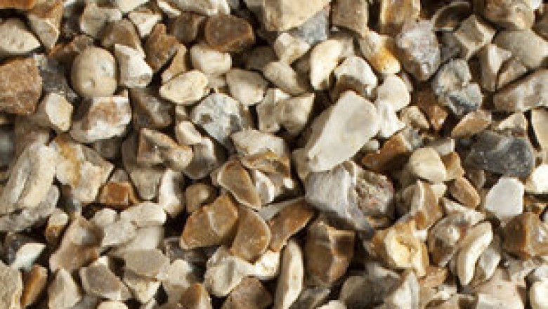 Recycled Aggregates: Their Benefits and Uses in Construction