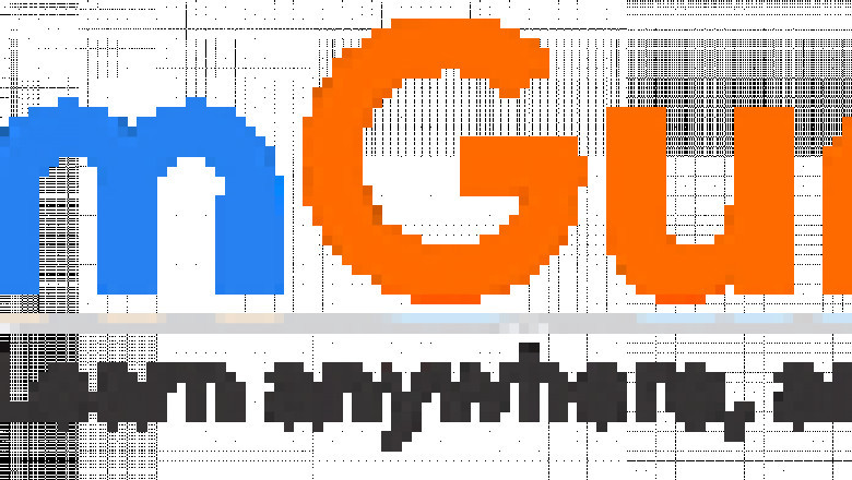 Sap Analytics Cloud Training