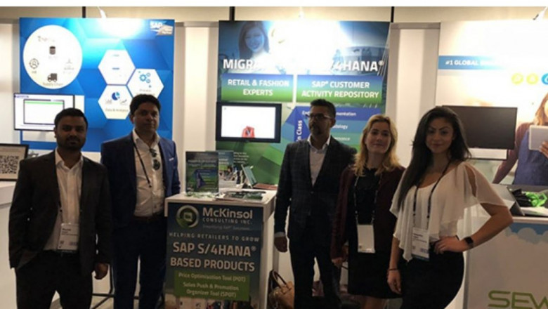 SAP FMS
