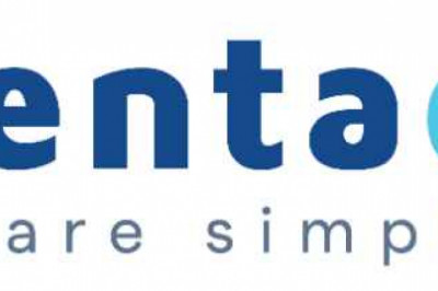 Search Engine Optimization- Hire top SEO Company
