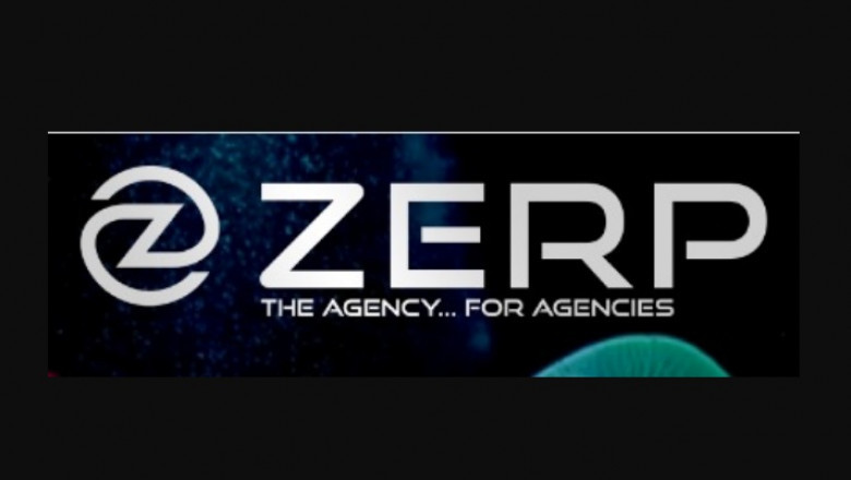 SEO Services - Understanding the top For the Requires