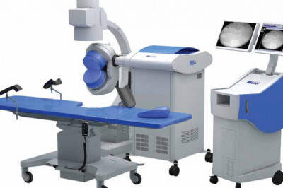 Shock Wave Lithotripsy's Side Effects
