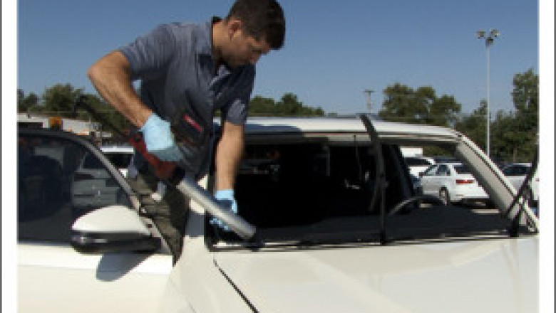 Things You Need To Know About Discount Auto Glass Tulsa Repair/Replacement Services