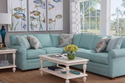 Upholstery Services Dubai