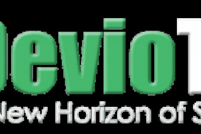 Web Development Agency