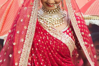 What’s The Best Way To Get Wedding-Ready?
