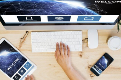 3 Good Reasons to Redesign Your Business Website: Insights From a Digital Marketing Expert