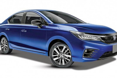 5 Sedan Cars For Family Under 8 Lakh