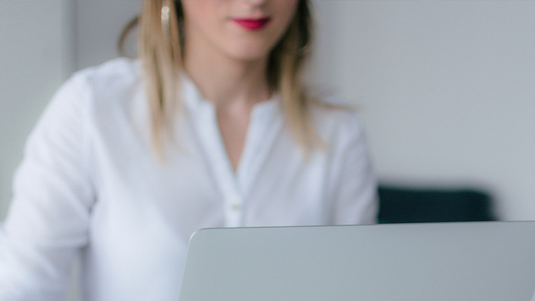 ACA Compliance Services