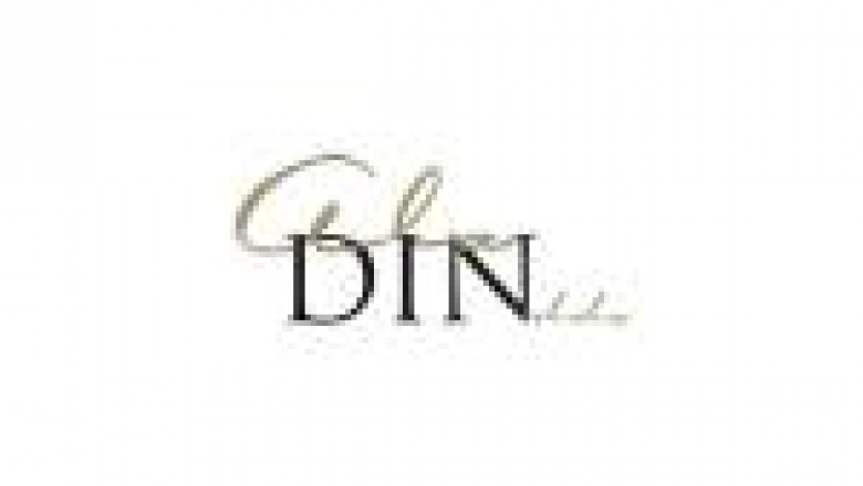 Ala Din DDS - Family and Cosmetic Dentistry in Palo Alto, California