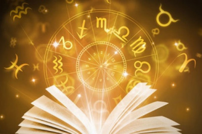 Astrology Course Online