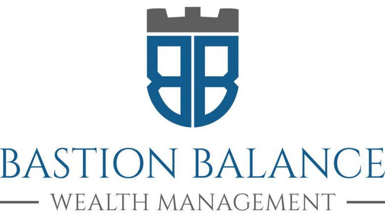 Bastion Balance Seoul Korea