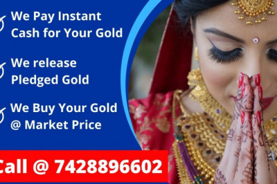 Best Gold Buyer in Bangalore | Sell your old gold | Aabharangold