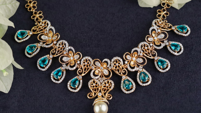Best place to buy gold in Hyderabad