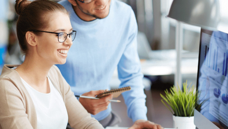 Best Social media marketing course in Kerala-Offline& Online