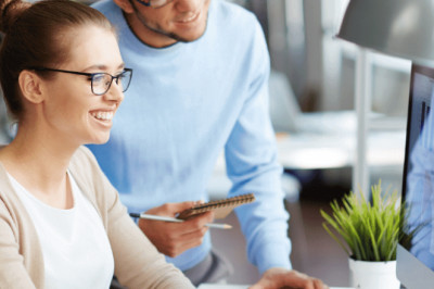 Best Social media marketing course in Kerala-Offline& Online