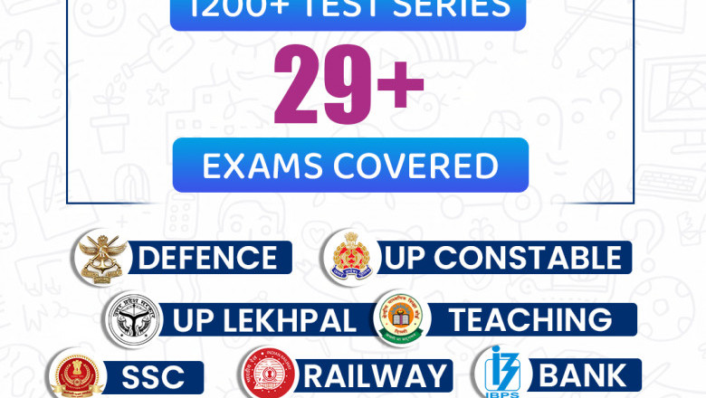 Bihar Si Recruitment | Bihar SI Free Test Series