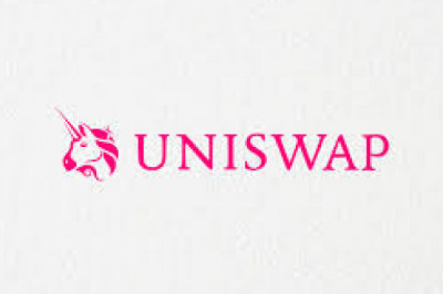 Decentralized Exchange(DEX) Platform Like Uniswap Development Company