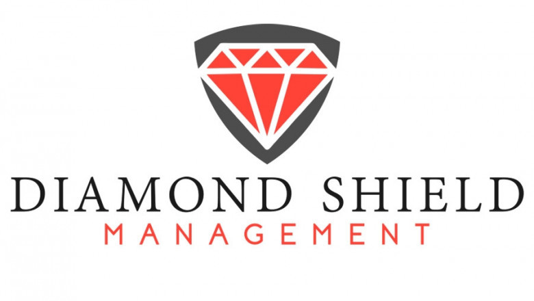Diamond Shield Management