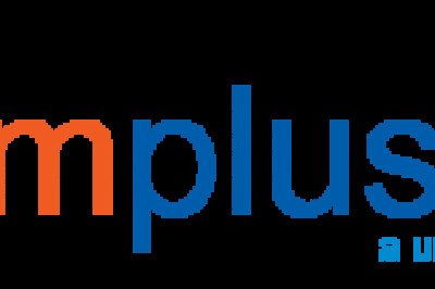 Digital Marketing Agency in Pune