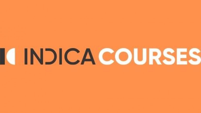 Enroll Temple Management in Agamas – Indica Courses