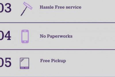Get premium cash for scrap cars in Melbourne up to $19,999