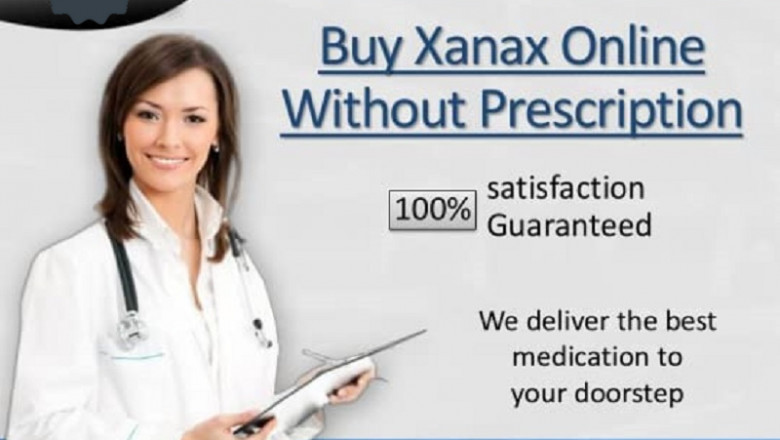 Green Xanax Bars Overnight Without Prescription At Online Pain Pills