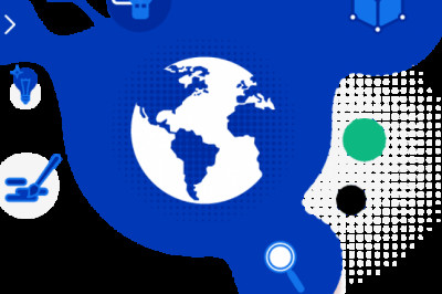 Hire Dedicated Virtual Node.js Developers Within 48 Hours | Optymize