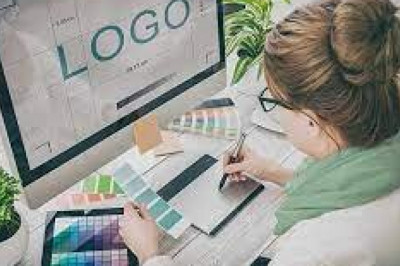 How to be a Creative Professional Graphic Designer