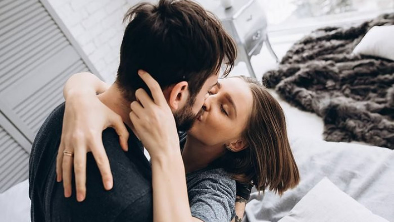 How To Deal with Erectile Dysfunction in A Relationship