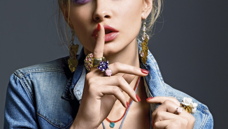 Wholesale Womens Accessories - Buy Wholesale Womens Accessories To Make Your Customers Stylish!