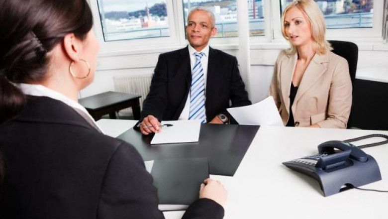 IDEAS TO PICK THE VERY BEST MIGRATION AGENCY FOR AUSTRALIA