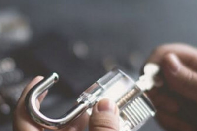 Locksmith Hartlepool Services