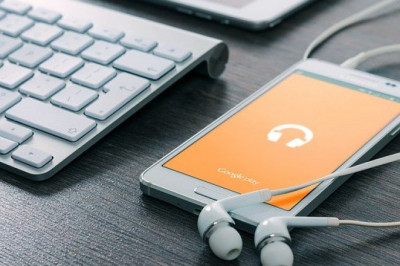 Music Streaming Market Analysis, Region & Country Revenue Share, & Forecast Till 2028