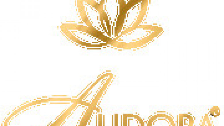 Natural Skin Care Products in India
