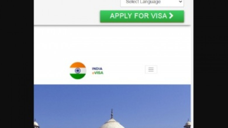 New India Visa Specifications For Tourists and Business Travelers